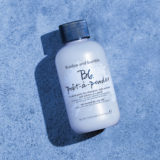 Bumble and bumble. Bb. Pret A Powder 56gr - volumizing dry shampoo