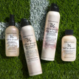 Bumble and bumble. Bb. Pret A Powder 56gr - volumizing dry shampoo