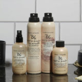 Bumble and bumble. Bb. Pret A Powder 56gr - volumizing dry shampoo