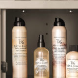 Bumble and bumble. Bb. Pret A Powder Tres Invisible Nourishing Dry Shampoo 150ml  - nourishing dry shampoo