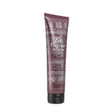 Bumble and bumble. Bb. Repair Blow Dry 150ml - serum for damaged hair
