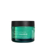 Bumble and bumble. Semisumo 50ml - light-hold shine pomade