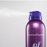 Bumble and bumble. Bb. Spray De Mode Flexible Hold Hairspray 300ml - flexible hold hairspray  