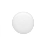 Bumble and bumble. Bb. Straight Blow Dry 150ml - Smoothing cream for thick and frizzy hair