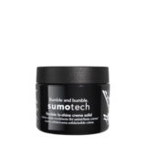 Bumble and bumble. SumoTech 50ml - defining glossy wax