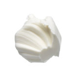 Bumble and bumble. SumoTech 50ml - defining glossy wax