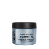 Bumble and bumble. Sumoclay 45ml - matte clay