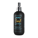 Bumble and bumble.  Surf Spray 125ml - sea salt spray