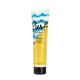 Bumble and bumble. Surf Styling Leave In 150ml - leave-in moisturizing cream