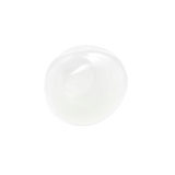 Bumble and bumble. Surf Styling Leave In 150ml - leave-in moisturizing cream