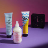 Bumble and bumble. Surf Styling Leave In 150ml - leave-in moisturizing cream