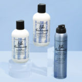 Bumble and bumble. Bb. Thickening Volume Conditioner 250ml - volume conditioner