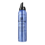 Bumble and bumble. Bb. Thickening Full Form Soft Mousse 150ml - light volumizing mousse