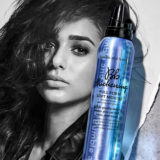 Bumble and bumble. Bb. Thickening Full Form Soft Mousse 150ml - light volumizing mousse