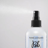 Bumble and bumble. Bb. Thickening Spray 250ml - volume spray