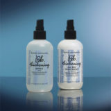 Bumble and bumble. Bb. Thickening Spray 250ml - volume spray