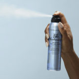 Bumble and bumble. Bb. Thickening Dryspun Texture Spray 150ml -volume spray at the roots