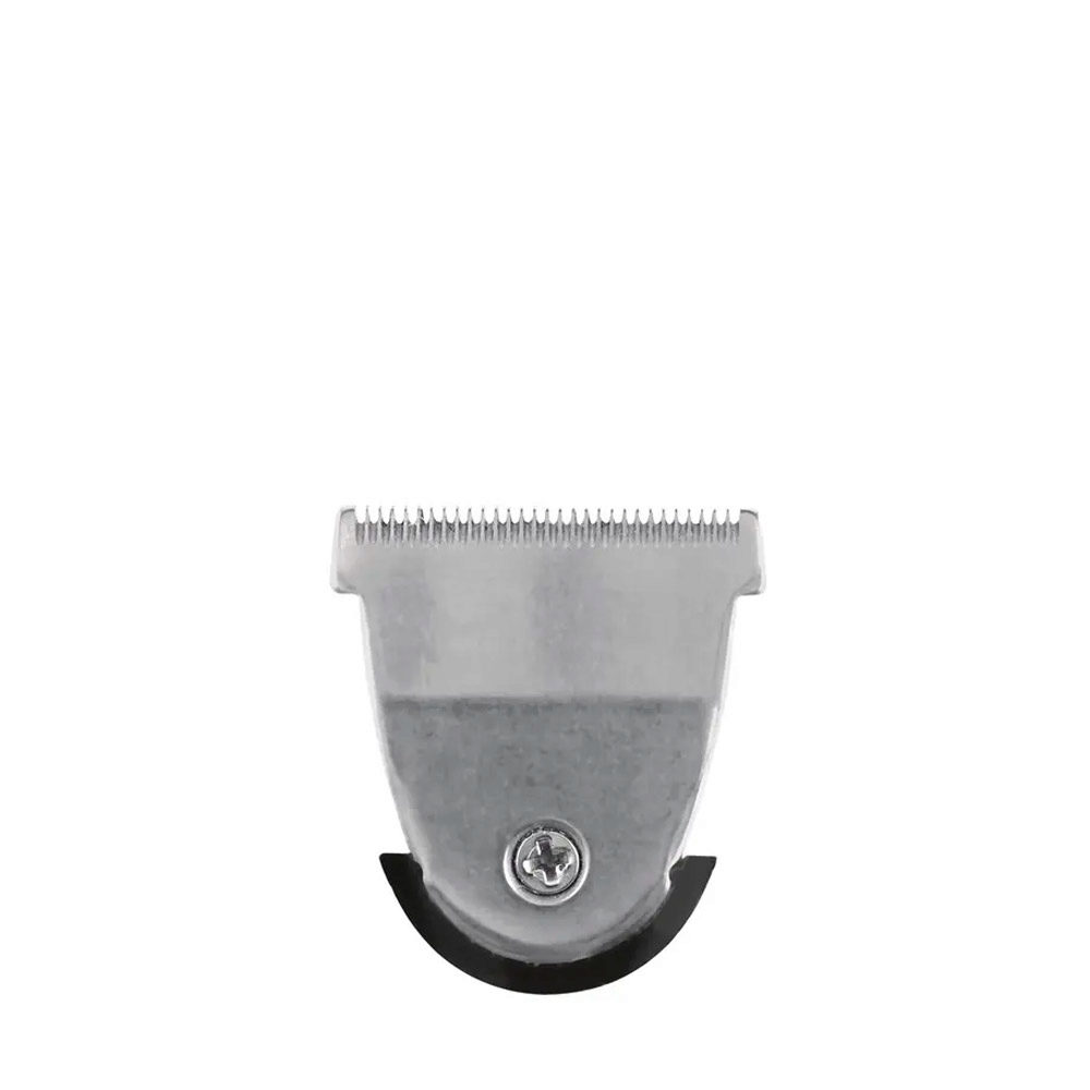 Wahl Taper Beret Blade