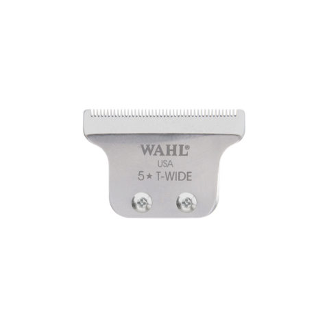 Wahl Taper T-Wide Blade