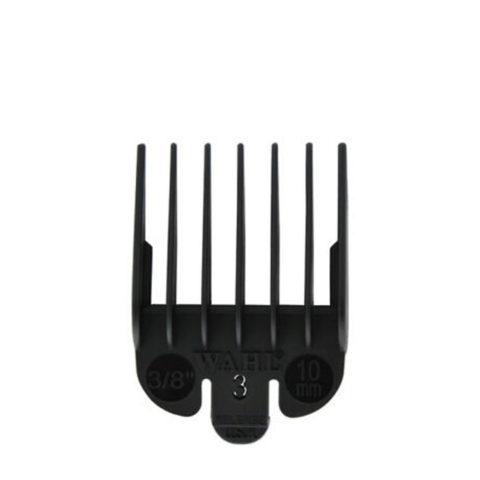 Wahl Clipper Guide 3 3/8'' 10 mm 3134-001 - attachment comb