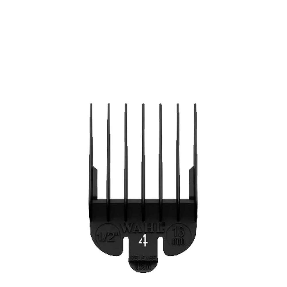 Wahl Clipper Guide 4 1/2'' 13 mm 3144-001 - clipper guide