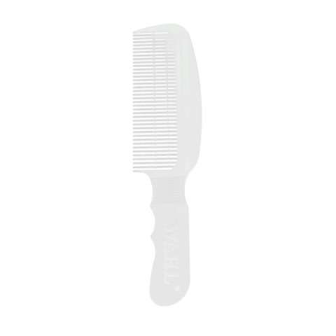 Wahl Speed Comb White