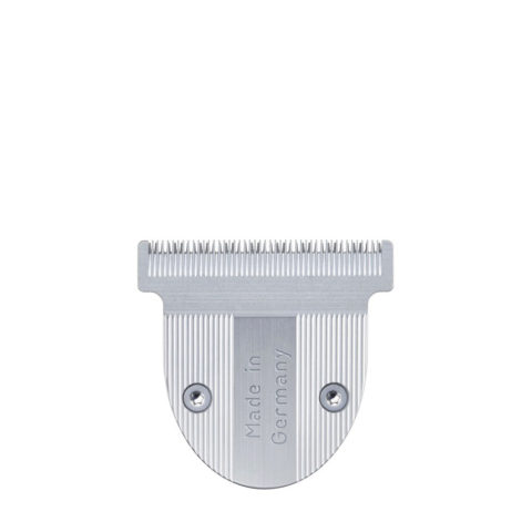 Moser T-Blade