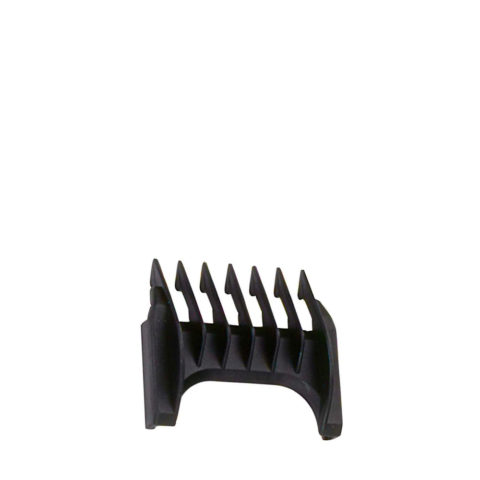 Rialzo 3 mm - 3 mm attachment Comb