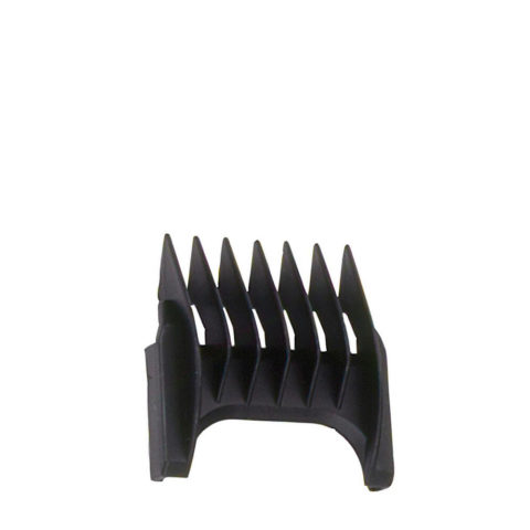 Rialzo 6 mm - 6 mm attachment Comb