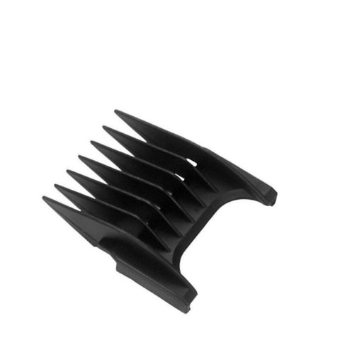 Rialzo 9 mm - 9 mm attachment Comb