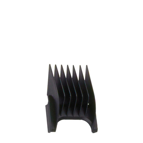 Rialzo 12 mm - 12 mm attachment-comb