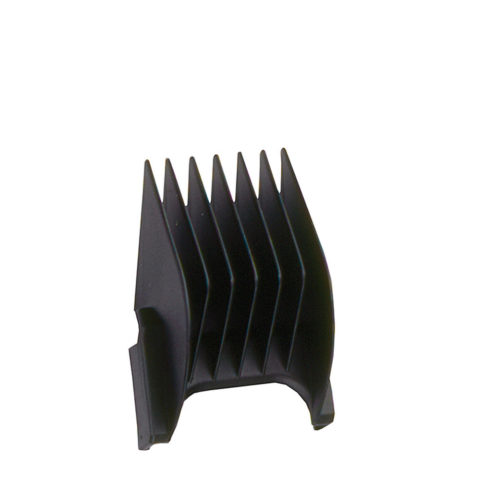 Rialzo 25  - attachment comb