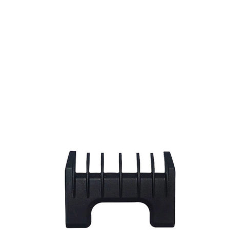 Moser Attachement Comb 1881-7500 1,5mm - attachment-comb
