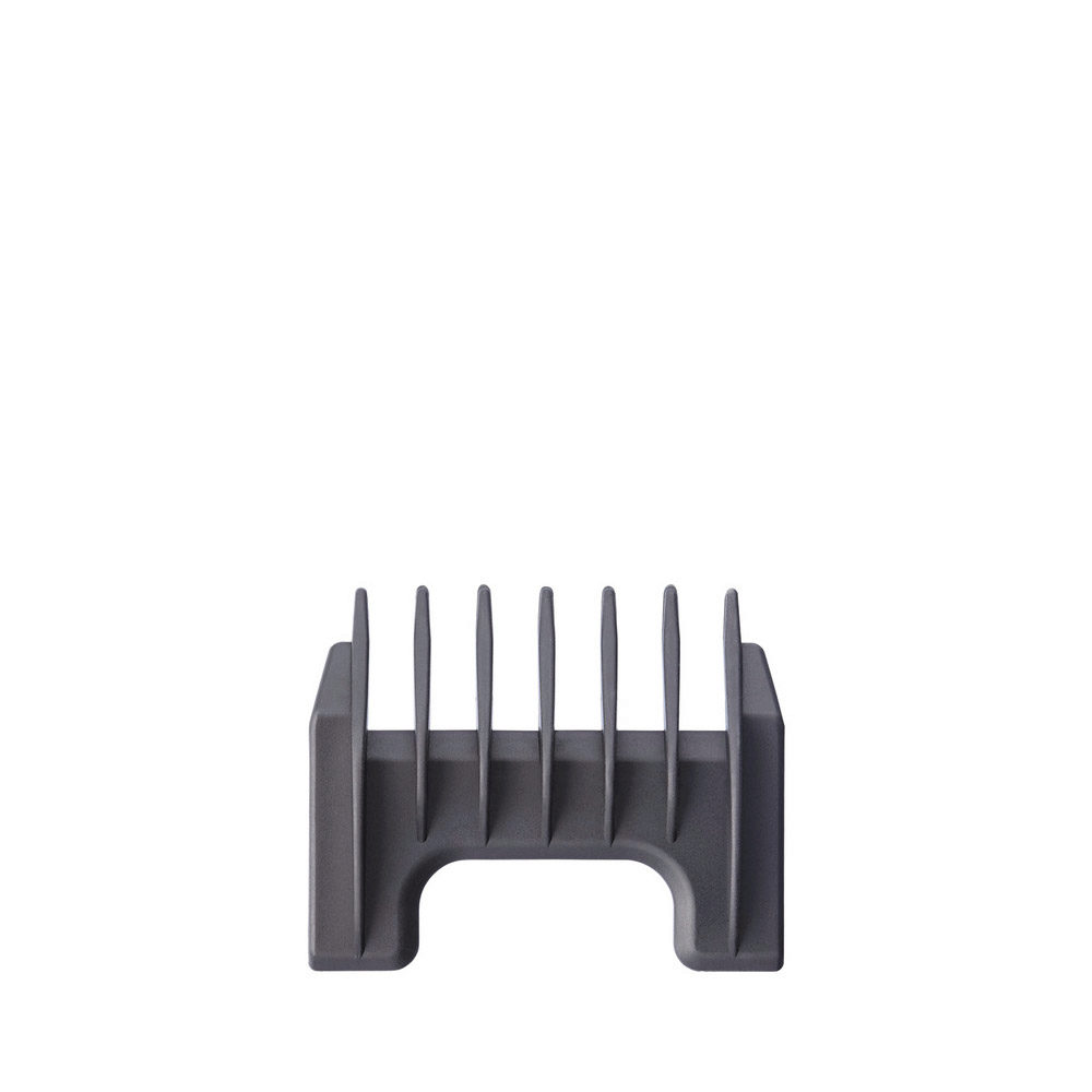 Moser Attachement Comb 1881-7500 1,5mm - attachment-comb
