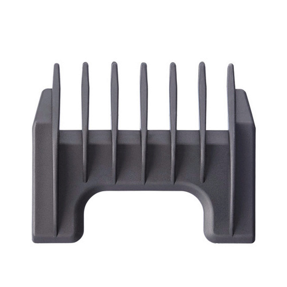 Moser Attachement Comb 1881-7500 1,5mm - attachment-comb