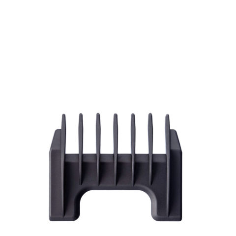 Rialzo 2 mm - attachment-comb