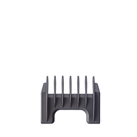 Rialzo 2,5 mm - attachment comb