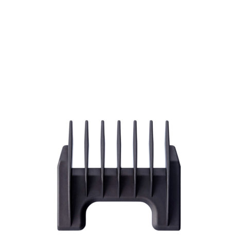 Rialzo 4,5 mm - attachment comb