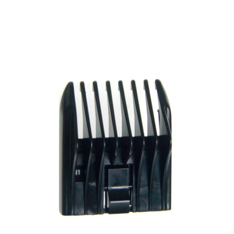 Wahl / Moser Adjustable Comb - adjustable comb