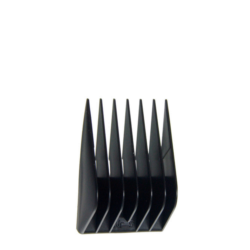 Rialzo #5 - 19 mm - attachment comb