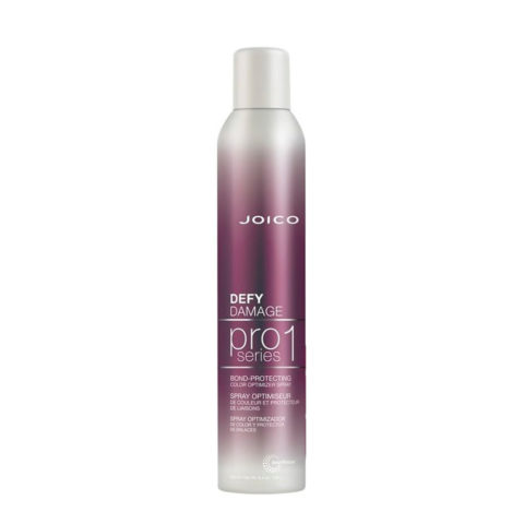 Joico Defy Damage Pro1 Bond Protecting 358ml - protective spray