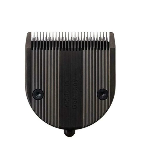 Moser Taper Diamond Blade