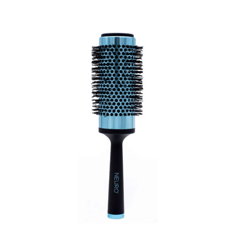 Neuro Round Brush Large 53mm