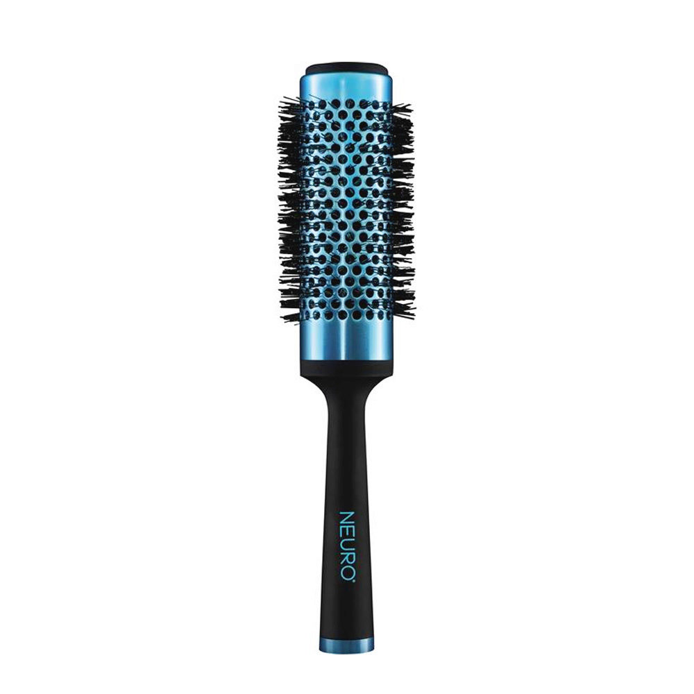 Neuro Round Brush Medium 43mm