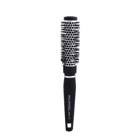 Neuro Round Brush Small 33mm