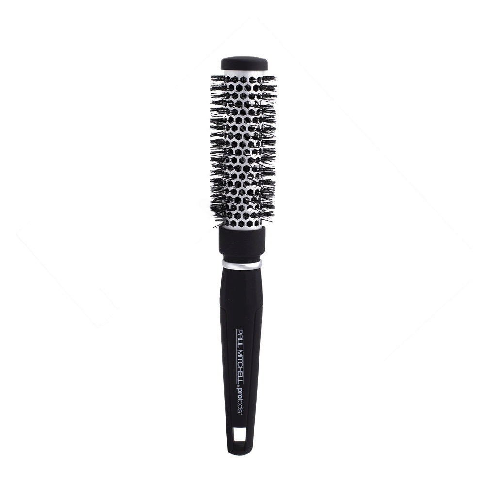 Neuro Round Brush Small 33mm