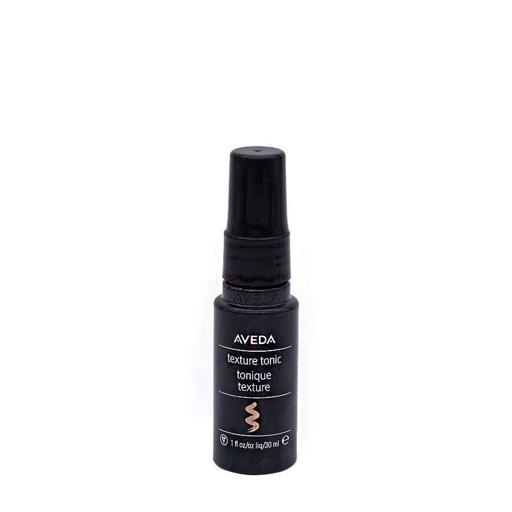 Aveda Styling Texture Tonic 30ml - salt spray for beach waves