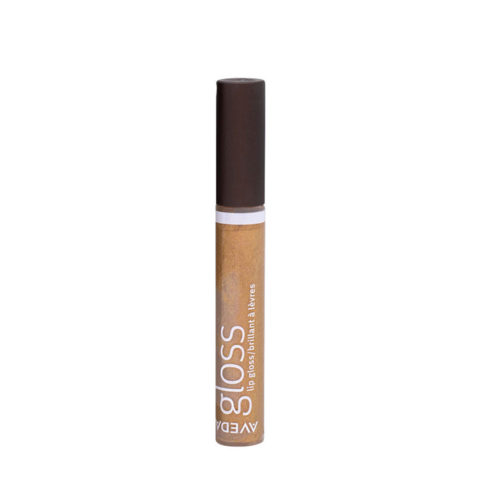 Aveda Feed My Lips Topper Gold 10ml