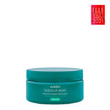 Aveda Botanical Repair Intensive Strengthening Masque Rich 200ml - intensive strengthening mask