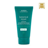 Aveda Botanical Repair Intensive Strengthening Masque Light  150ml - strengthening light mask